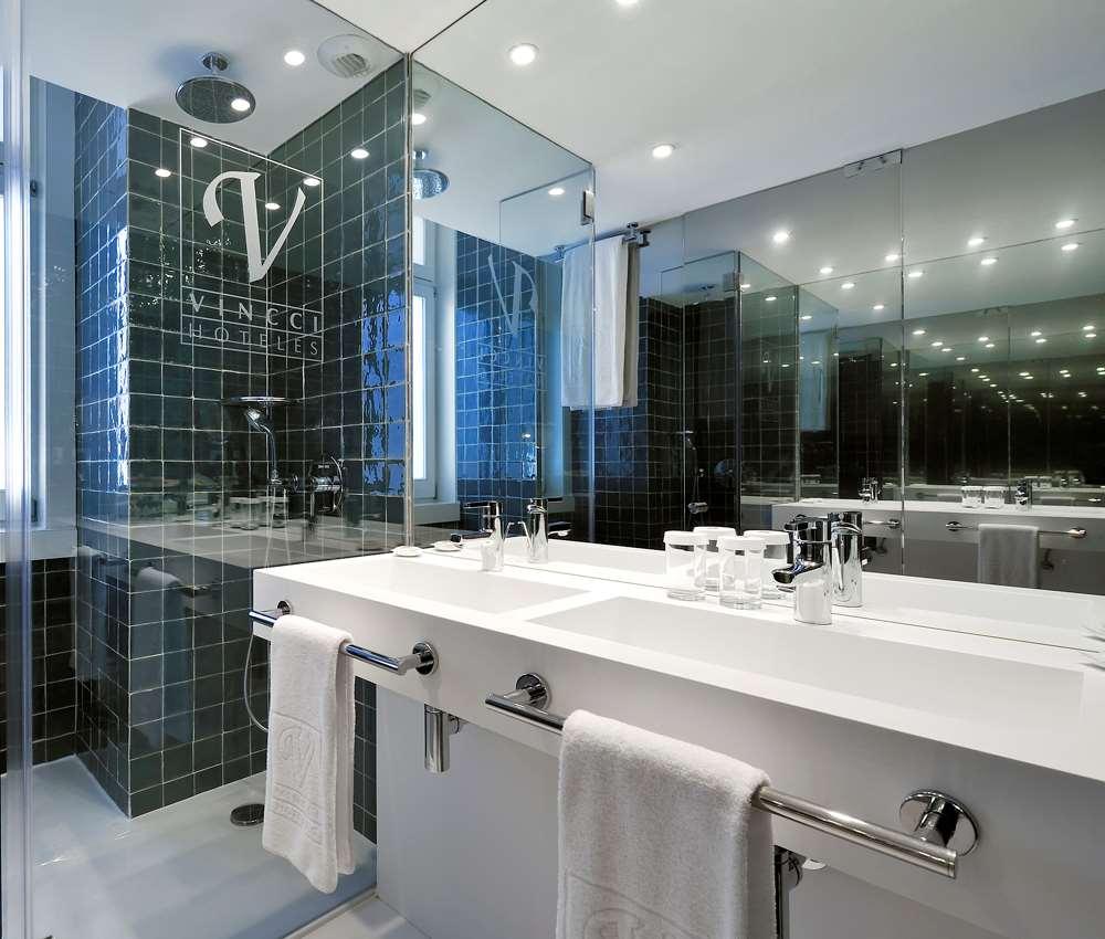 Vincci Baixa Hotel Lisbon