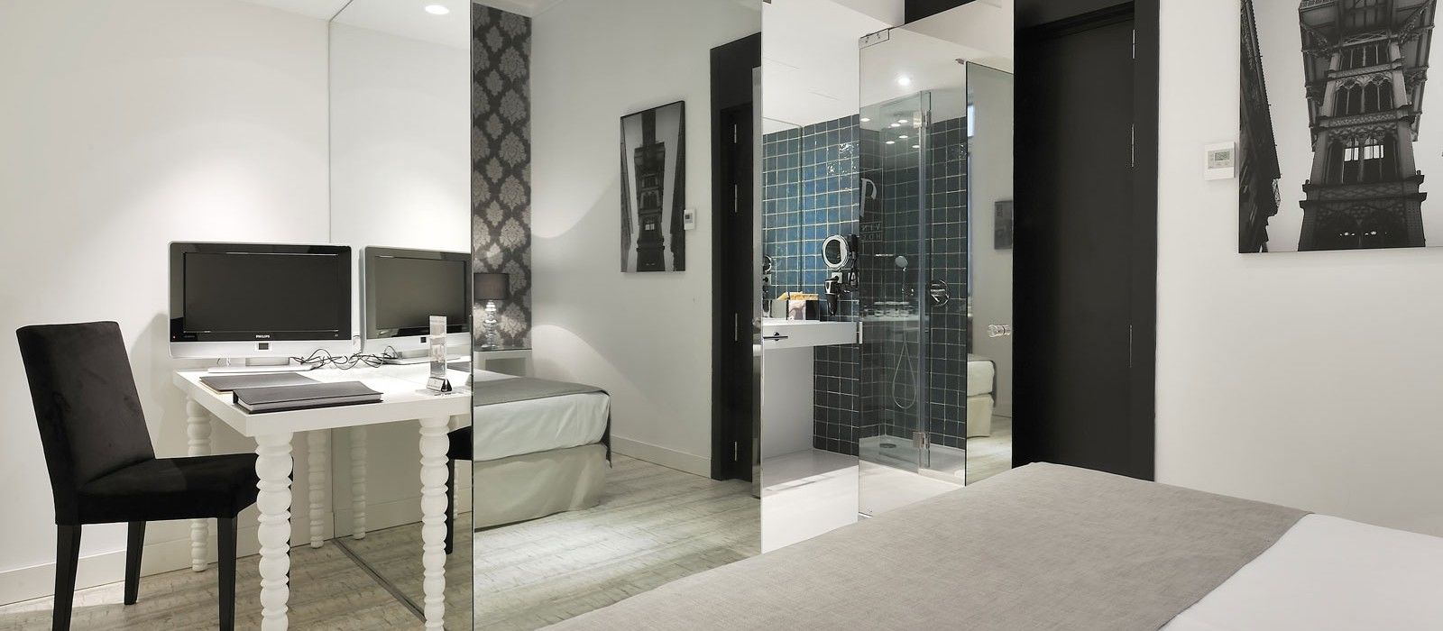 Vincci Baixa Hotel Lisbon